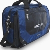 MOTU Gig Bag Laptop Messenger Bag