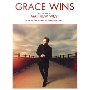 Grace Wins