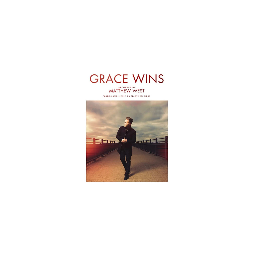 Grace Wins
