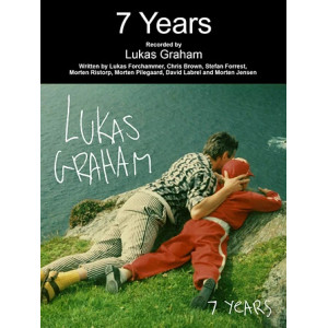 7 Years