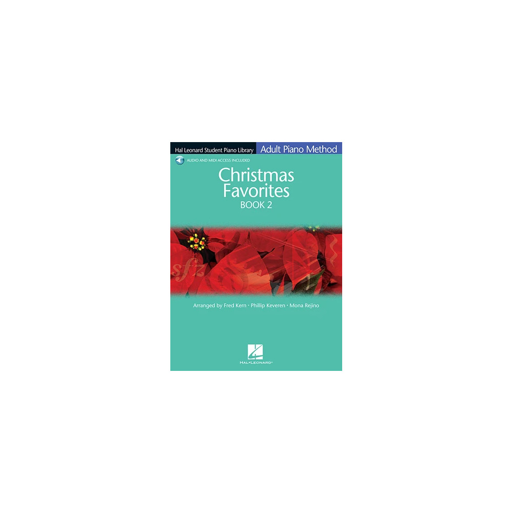 Dance Of The Sugar Plum Fairy (from The Nutcracker) (arr. Phillip Keveren)
