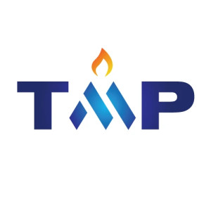Holy Place