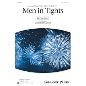 Men In Tights