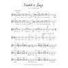 Vashti's Song