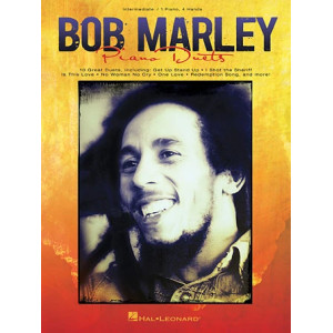 Buffalo Soldier
