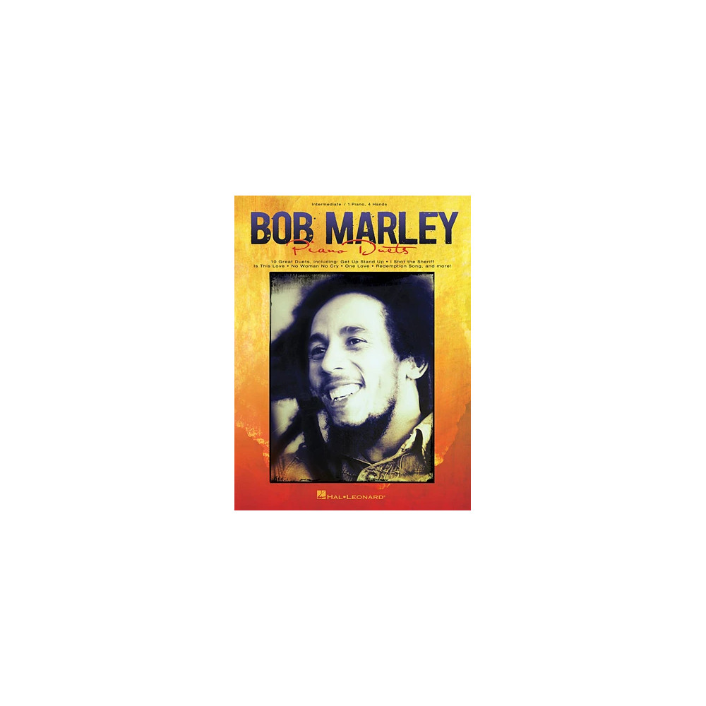 Buffalo Soldier