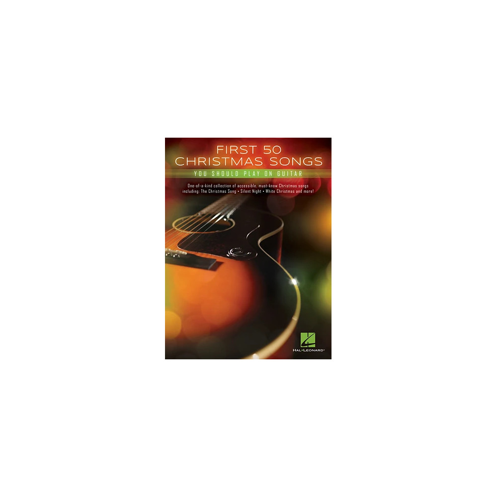 Last Christmas