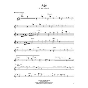 Juju