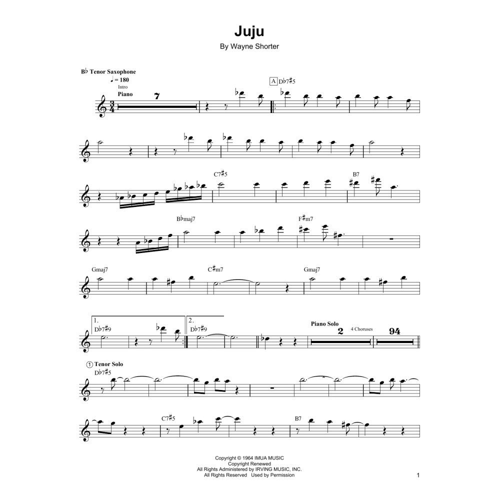 Juju