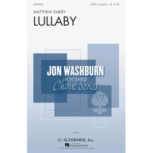 Lullaby
