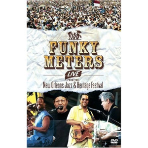 Cissy Strut