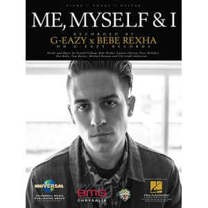 Me, Myself & I