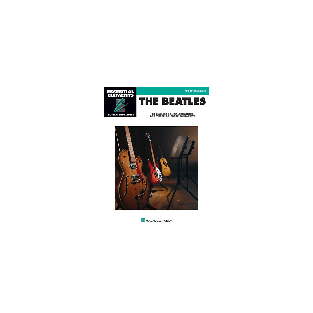 Please Please Me