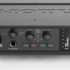 MOTU UltraLite-mk5 18x22 USB Audio Interface