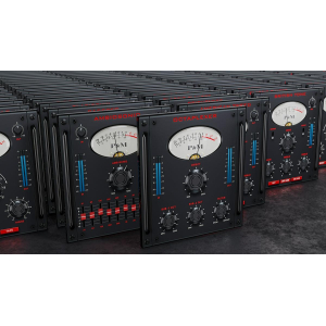 Plug And Mix VIP Bundle