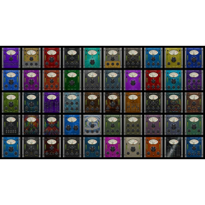 Plug And Mix VIP Bundle