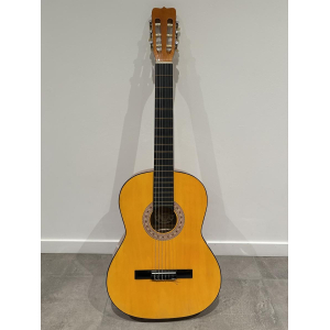 Diapason Bronze GDP Bronze 4 - Acoustic Guitar