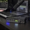 MOTU M6 6x4 USB-C Audio Interface
