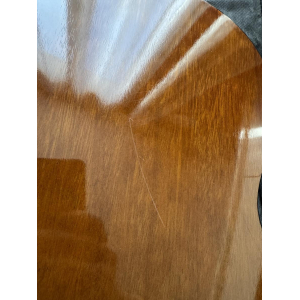 Yamaha CS40 II + housse Thomann