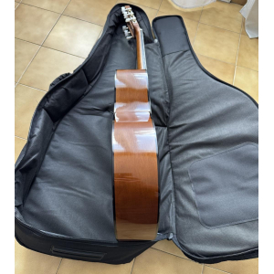 Yamaha CS40 II + housse Thomann