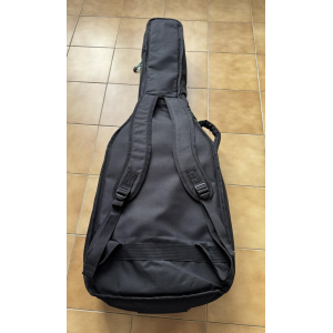 Yamaha CS40 II + Funda Thomann