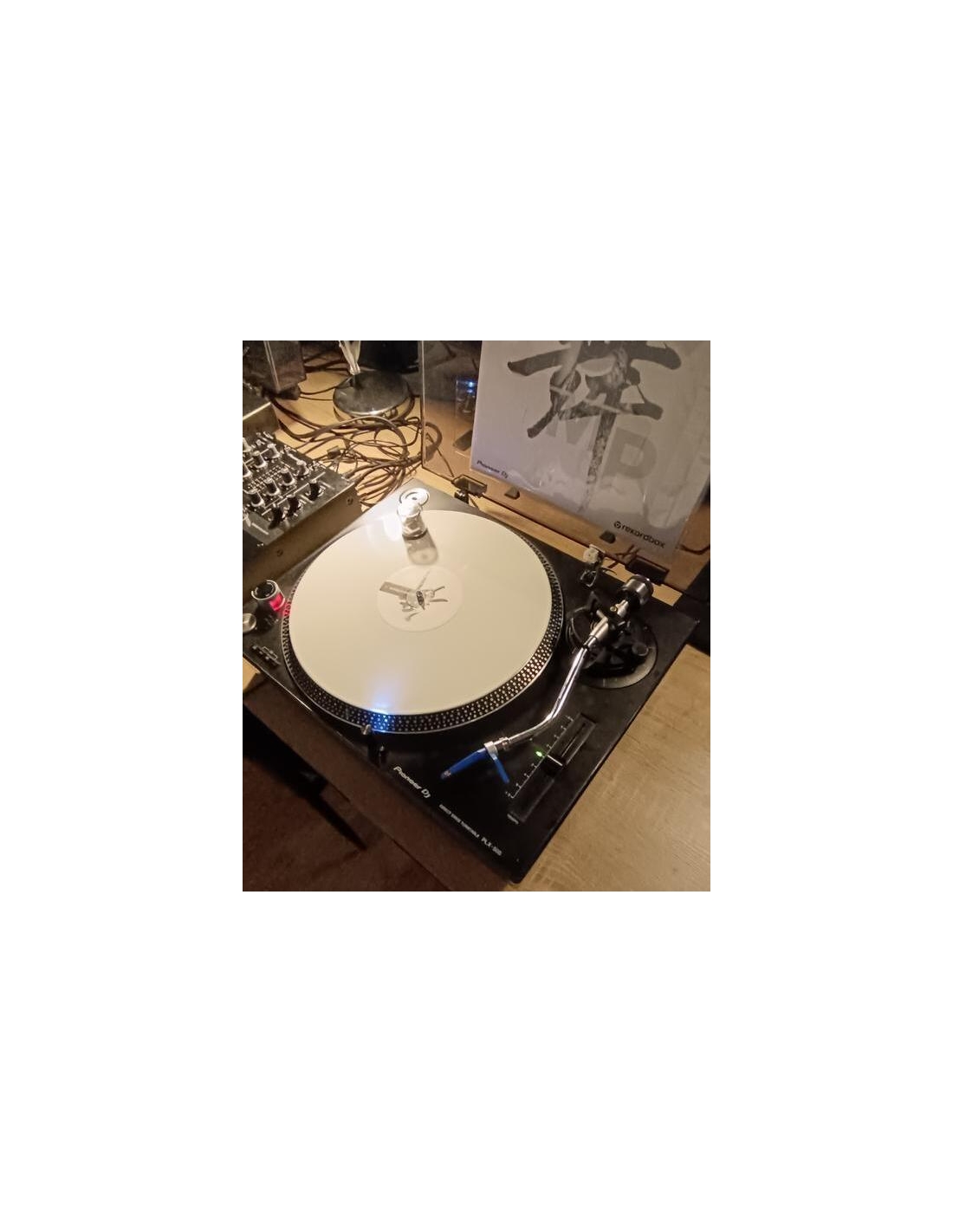 pioneer-plx-500-pair-plus-