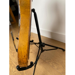 Airline Town & Country, signed by Yarol Poupaud