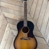 Gibson - LG1