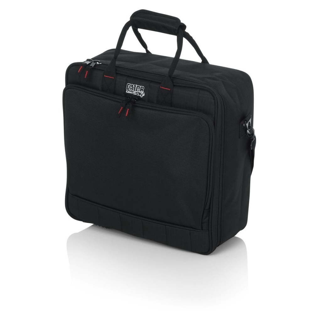 Gator G-MIXERBAG-1515