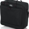 Gator G-MIXERBAG-1515 Mixer Bag