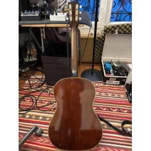 Gibson - LG1