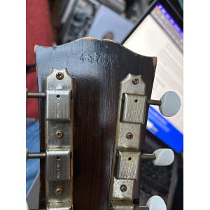 Gibson - LG1