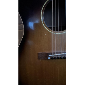 Gibson - LG1