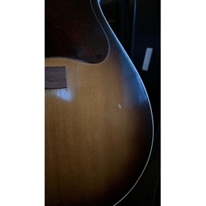 Gibson - LG1