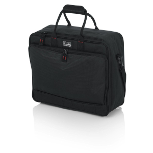 Gator G-MIXERBAG-1815 Mixer Bag