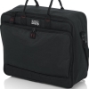 Gator G-MIXERBAG-1815 Mixer Bag