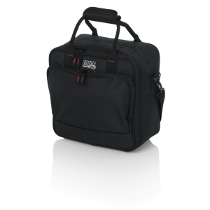 Gator G-MIXERBAG-1212 Mixer Bag