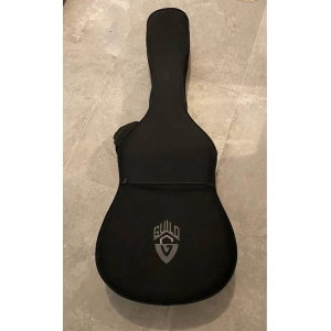Guild Westerly D140 - Acoustic guitar