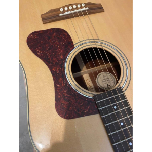Guild Westerly D140 - Acoustic guitar