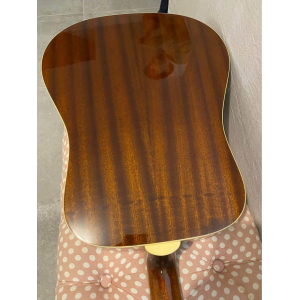 Guild Westerly D140 - Guitarra acústica