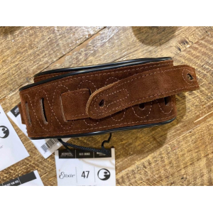 Guild Westerly D140 - Acoustic guitar