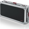 Gator GTOURHELIXFLOOR ATA Wood Tour Case for Line 6 Helix