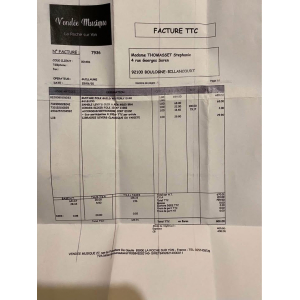 Guild Westerly D140 - Guitarra acústica