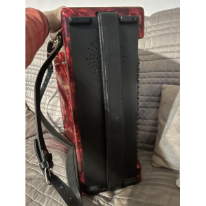 Weltmeister Caprice Nuevo - Acordeón