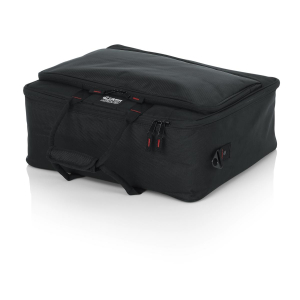 Gator G-MIXERBAG-1815