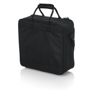 Gator G-MIXERBAG-1515