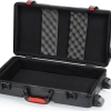 Gator GHELIXFLOOR Line 6 Helix/Helix LT Floor Case with Wheels