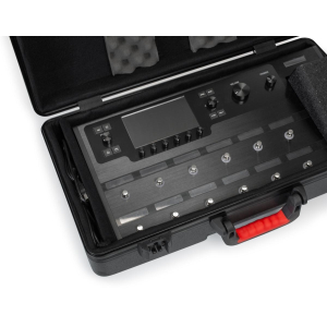 Gator GHELIXFLOOR Line 6 Helix/Helix LT