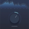 LANDR Mastering Plugin SE