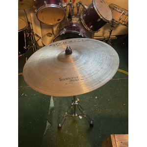 CB drums Drum Kit